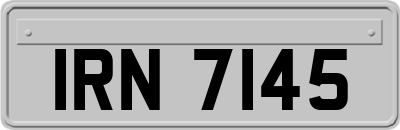 IRN7145