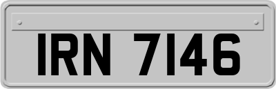 IRN7146