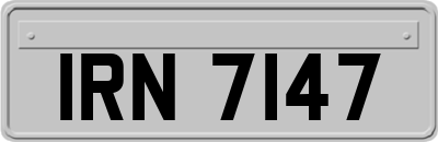 IRN7147