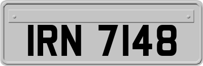 IRN7148