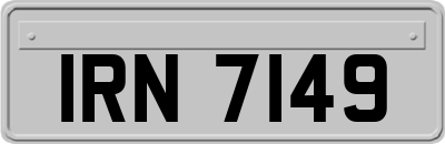 IRN7149