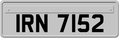 IRN7152