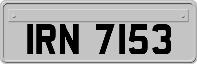 IRN7153