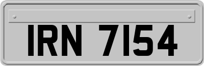 IRN7154