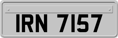 IRN7157