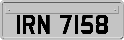 IRN7158