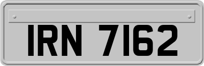 IRN7162