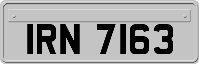 IRN7163