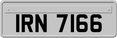 IRN7166