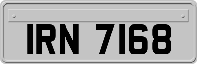 IRN7168