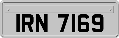 IRN7169