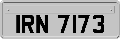 IRN7173