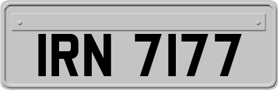 IRN7177