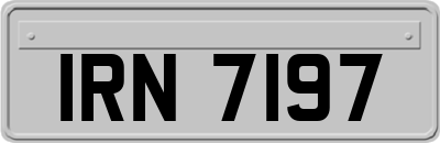 IRN7197