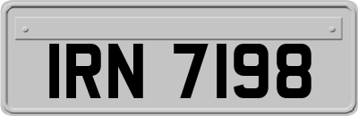 IRN7198