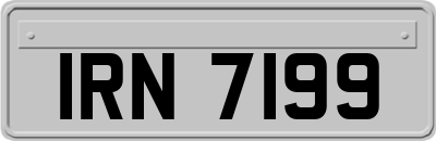 IRN7199