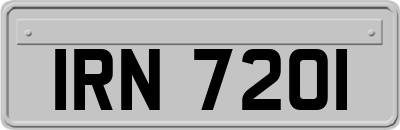 IRN7201