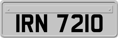 IRN7210