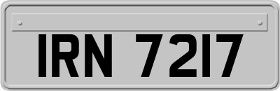 IRN7217