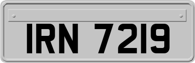 IRN7219