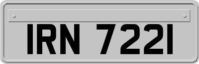 IRN7221