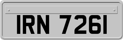 IRN7261