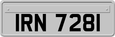 IRN7281