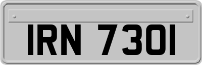 IRN7301