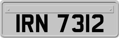 IRN7312