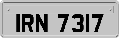 IRN7317