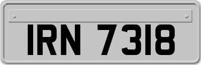 IRN7318