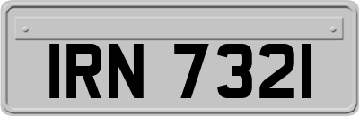 IRN7321