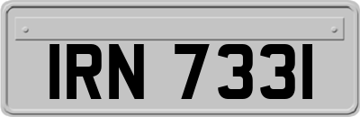 IRN7331