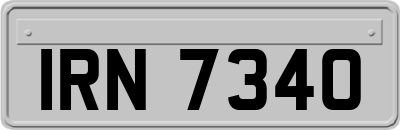 IRN7340