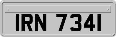 IRN7341