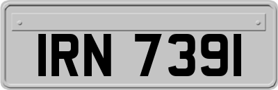 IRN7391