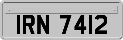 IRN7412