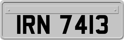 IRN7413