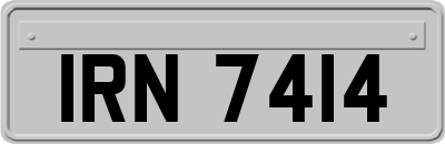 IRN7414