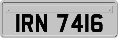 IRN7416