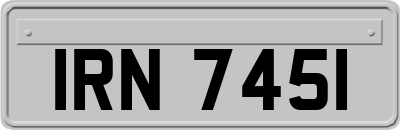 IRN7451