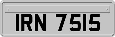 IRN7515