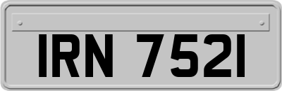 IRN7521