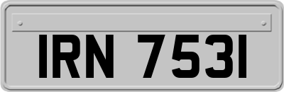 IRN7531