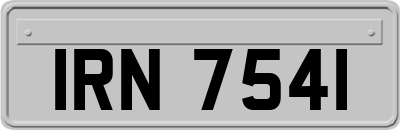 IRN7541