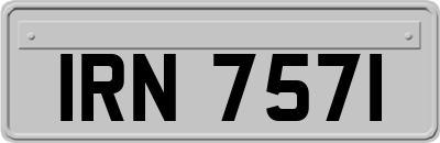 IRN7571