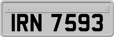 IRN7593