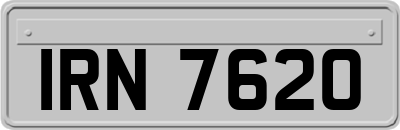 IRN7620