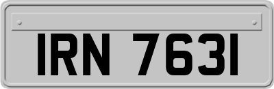 IRN7631