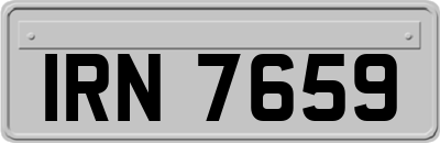 IRN7659